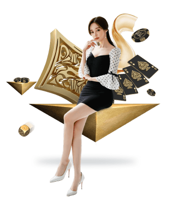 QG学以致用，掏出AG的“啦啦队阵容”打败AG，啊泽被杰杰单杀！【米兰体育】