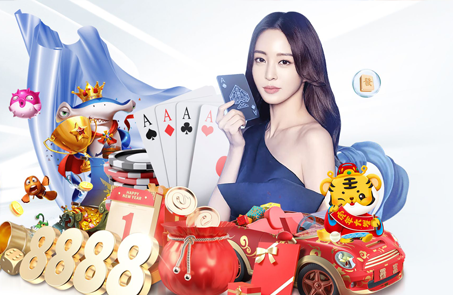 小乔青蛇模型曝光，现代短裙超可爱，看清武器上的图案后，秒不秒就有数了|米兰体育