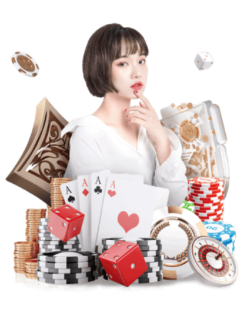 米兰体育_亚运会电竞赛场扬国威 LOL再成全民热点 米兰体育_亚运会电竞赛场扬国威 LOL再成全民热点