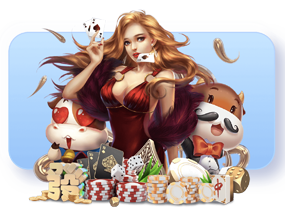 【米兰体育】猴子皮肤登场率,全息最少,至尊宝只排第二,第一名想不到是他 【米兰体育】猴子皮肤登场率,全息最少,至尊宝只排第二,第一名想不到是他