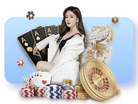 王者荣耀四款最特别的皮肤，玩家拥有一款是贵二，全部拥有是贵八：米兰体育