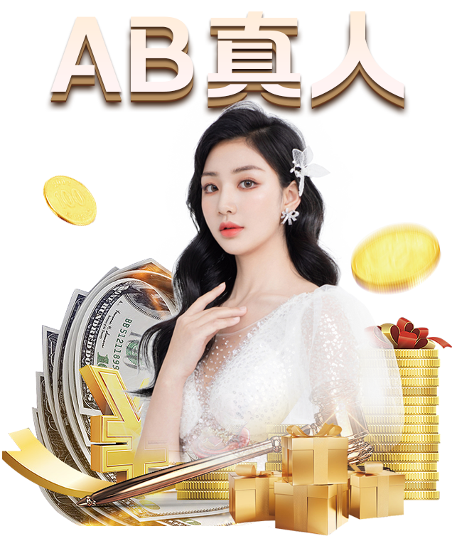 非常缺蓝的三个打野,遇到她们法师还是出圣杯吧,因为没有蓝留给你!-米兰体育 非常缺蓝的三个打野,遇到她们法师还是出圣杯吧,因为没有蓝留给你!-米兰体育