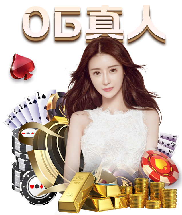 六神装法师普攻伤害谁最高?安琪拉凉凉,扁鹊凑合,榜首站撸一切射手_米兰体育 六神装法师普攻伤害谁最高?安琪拉凉凉,扁鹊凑合,榜首站撸一切射手_米兰体育