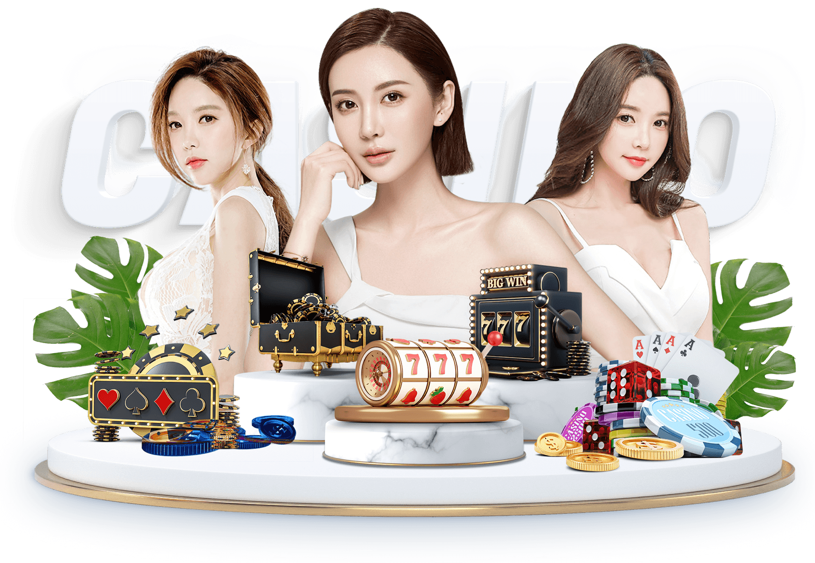 联盟情报局:iG冠军皮肤后续 多英雄新皮上线新英雄下个版本见‘米兰体育’ 联盟情报局:iG冠军皮肤后续 多英雄新皮上线新英雄下个版本见‘米兰体育’