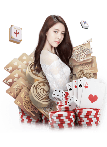 ‘米兰体育’联盟情报局:JDP频繁上演黑八奇迹 Caps预言家身份实锤? ‘米兰体育’联盟情报局:JDP频繁上演黑八奇迹 Caps预言家身份实锤?