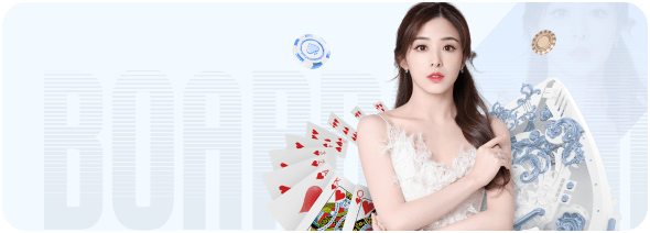 完美盛典门票11月30日中午12时放售“米兰体育” 完美盛典门票11月30日中午12时放售“米兰体育”