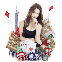 米兰体育_LOL三位英雄被打上了“死亡”标签,因为没人玩,直接呈黑白色 米兰体育_LOL三位英雄被打上了“死亡”标签,因为没人玩,直接呈黑白色