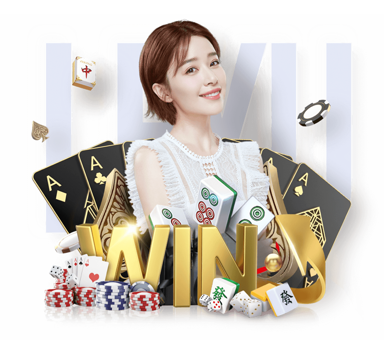 ESPN记者:Cuzz是Benji的继承人,SKT整体实力接近世界冠军|米兰体育 ESPN记者:Cuzz是Benji的继承人,SKT整体实力接近世界冠军|米兰体育