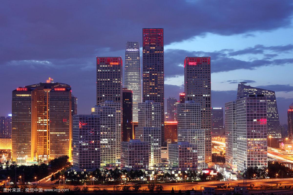 “米兰体育”射手最难操作的是公孙离,中单是貂蝉,对抗路非他莫属! “米兰体育”射手最难操作的是公孙离,中单是貂蝉,对抗路非他莫属!