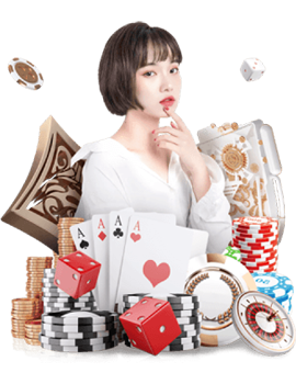 “米兰体育”KPL春季赛名单拟定，曾经的FMVP或许无缘首发，皆因年少轻狂