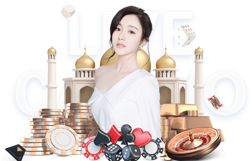 日炎系列整体加强,坦克型打野的春天来了!-米兰体育 日炎系列整体加强,坦克型打野的春天来了!-米兰体育