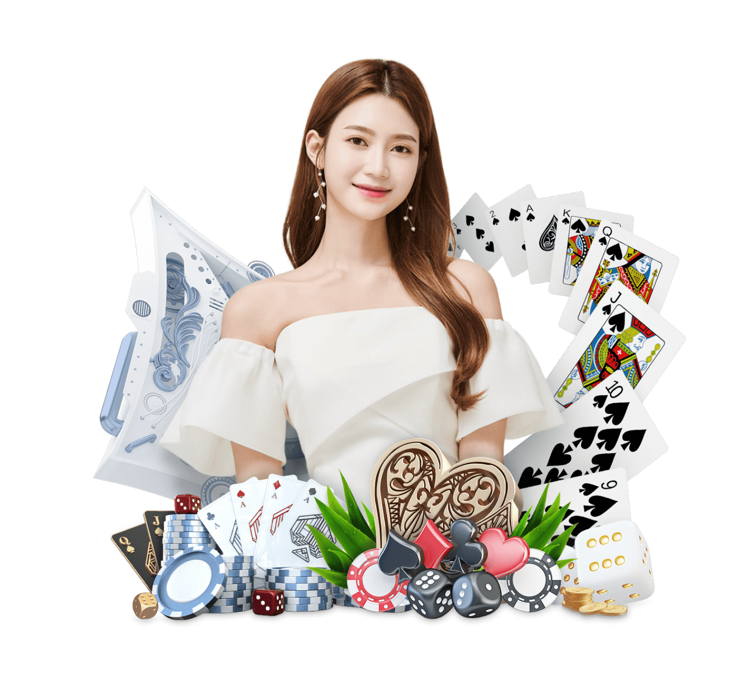 基础移速谁最快？关羽：只有380，梦奇：520，她：一秒能跑800米！：米兰体育